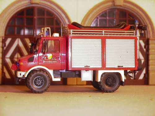 Rüstwagen 1 3